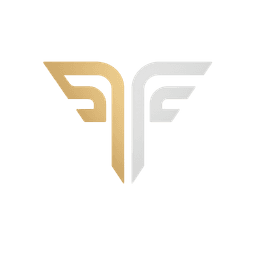 Surflix Logo