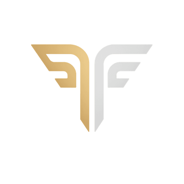 Surflix Logo